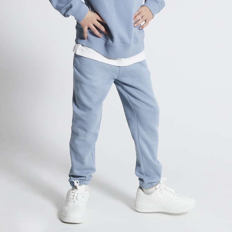 Sweatpants "Vilmer star"